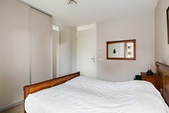 Renes 31A, Scherpenzeel-30.jpg