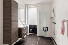 Renes 31A, Scherpenzeel-33.jpg