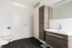 Renes 31A, Scherpenzeel-35.jpg