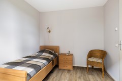 Renes 31A, Scherpenzeel-32.jpg