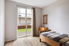 Renes 31A, Scherpenzeel-31.jpg