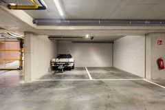 Renes 31A, Scherpenzeel-37.jpg