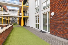 Renes 31A, Scherpenzeel-8.jpg