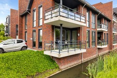 Renes 31A, Scherpenzeel-5.jpg