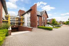 Renes 31A, Scherpenzeel-3.jpg