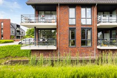 Renes 31A, Scherpenzeel-2.jpg