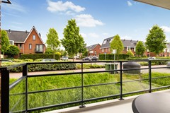 Renes 31A, Scherpenzeel-22.jpg