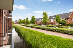 Renes 31A, Scherpenzeel-24.jpg