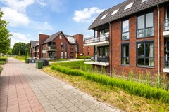 Renes 31A, Scherpenzeel-4.jpg