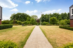 Renes 31A, Scherpenzeel-38.jpg