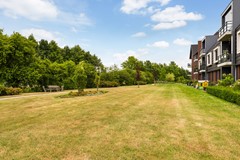 Renes 31A, Scherpenzeel-39.jpg