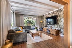 Verkocht onder voorbehoud: Laarweg 78, 6732BN Harskamp