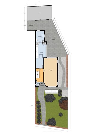 Stationsweg 12, 6745 XM De Klomp - Stationsweg 12_Situatie_2D.jpg