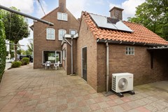 Te koop: Stationsweg 12, 6745XM De Klomp