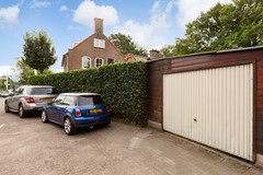 Te koop: Stationsweg 12, 6745XM De Klomp