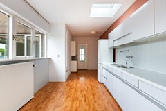Verkocht:Stationsweg 12, 6745 XM De Klomp - Foto