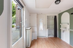 Stationsweg 12_16.jpg