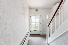 Stationsweg 12_10.jpg