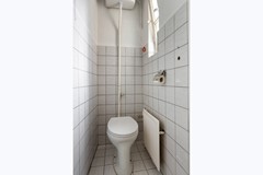 Stationsweg 12_11a.jpg