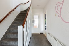 Stationsweg 12_09.jpg