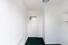 Stationsweg 12_19.jpg