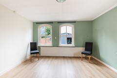 Stationsweg 12_21.jpg