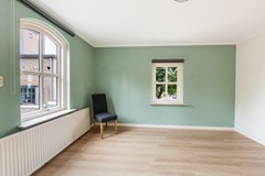 Stationsweg 12_20.jpg