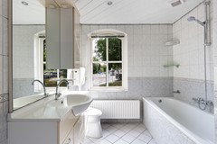 Stationsweg 12_31.jpg