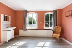 Stationsweg 12_25.jpg