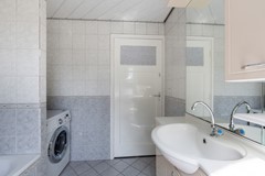 Stationsweg 12_32.jpg