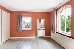 Stationsweg 12_24.jpg