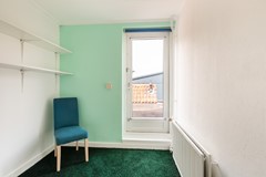 Stationsweg 12_22.jpg