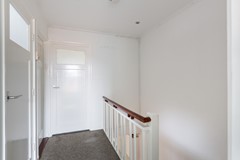 Stationsweg 12_26.jpg