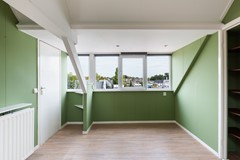 Stationsweg 12_27.jpg