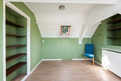 Stationsweg 12_28.jpg