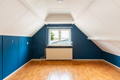 Stationsweg 12_30.jpg