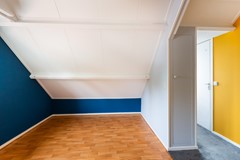 Stationsweg 12_29.jpg