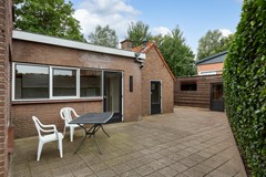 Stationsweg 12_17.jpg