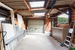 Stationsweg 12_33.jpg