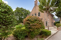 Stationsweg 12_01.jpg