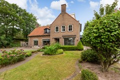 Stationsweg 12_05.jpg