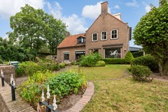 Stationsweg 12_03.jpg