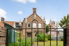 Stationsweg 12_08.jpg