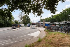 Stationsweg 12_34.jpg