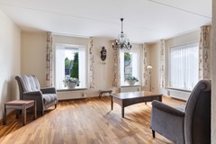 Verkocht: Schras 24A, 6744WV Ederveen