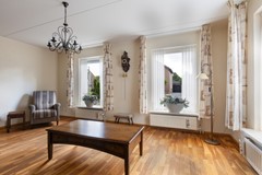 Verkocht:Schras 24A, 6744 WV Ederveen - Foto