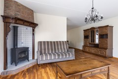 Verkocht:Schras 24A, 6744 WV Ederveen - Foto