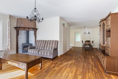 Verkocht:Schras 24A, 6744 WV Ederveen - Foto