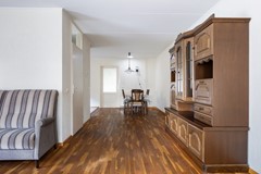 Verkocht:Schras 24A, 6744 WV Ederveen - Foto