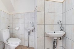 Schras 24A_10+11.jpg